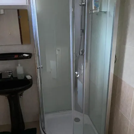 Pereszlenyi Vendeghaz 3* Visegrád