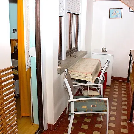 Guest house Pereszlenyi Vendeghaz