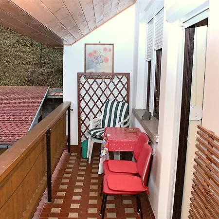 Pereszlenyi Vendeghaz