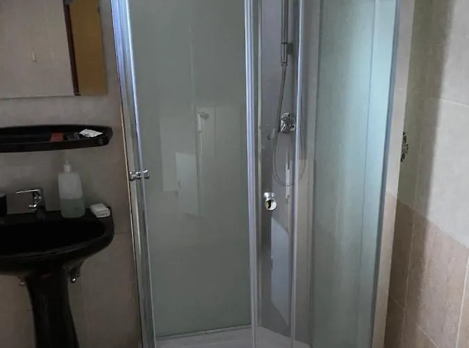 Pereszlenyi Vendeghaz 3* Visegrád